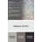 Mufeeda Geometric Indoor Rug-83260179