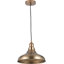 1 - Light Bowl Pendant-1684951619