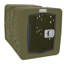 Niche pour porte Dakota 283 G3-457153315-477340949