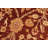 Silke Hand Knotted Wool Oriental Indoor Rug