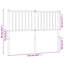 Ljudmila Headboard-932154752