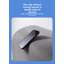 Foundstone ™ - Coussin pièce-1636545052