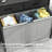 Rustand Laundry Sorter-352939206