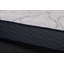 Matelas moelleux 11 po ComfortCare LuxeRest-427204611