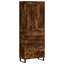 Brandyn 69.5cm Sideboard-560616329