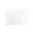 Comforter - Full/queen, Full/queen Textile, , Option,-116012050-116012052