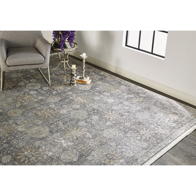 Tapis sable en coton Corso, Rectangle 2 pi x 3 pi