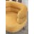 Demetrius  30" W Upholstered Barrel Chair-1791561219