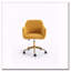 Chaise de bureau Teddy-897306650