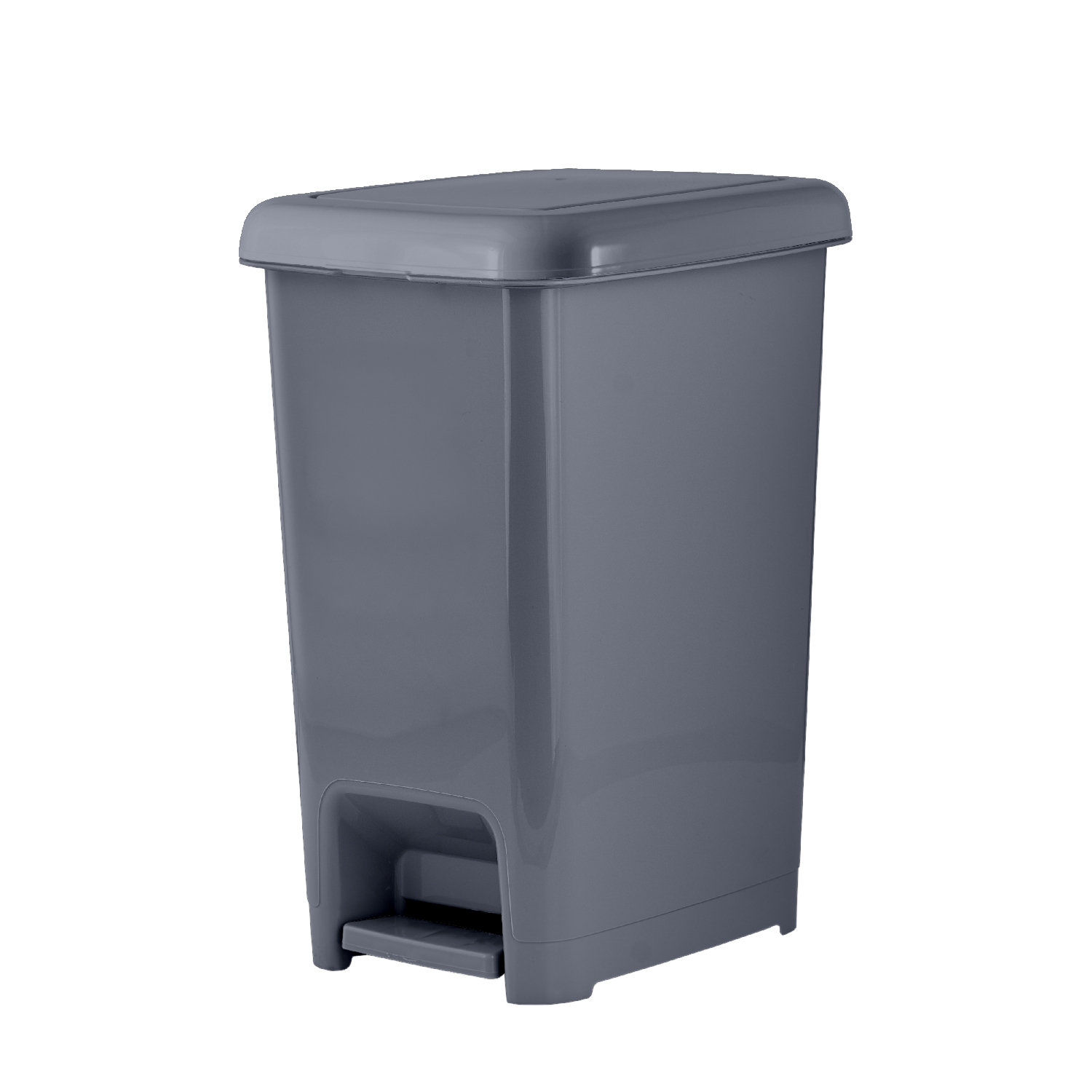 30 Gallon Double-sided Wood Trash Can, Rustic Kitchen Trash Bin, Waste  Basket, Large Recycling Bin, Farmhouse Kitchen Trash Can, Garbage Bin 