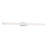 Mini Loft Dimmable LED Bath Bar-29994191-29994196