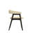 Keely 5 Piece Dining Set