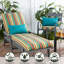 Coussin lombaire intérieur / extérieur Henrich-125963941-132929713