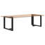Ayzen Table Leg-1893065473-1893065486