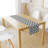 Helder Geometric Table Runner-1145338113-1145338115