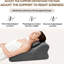Coussin ergonomique ergonomique-834404809