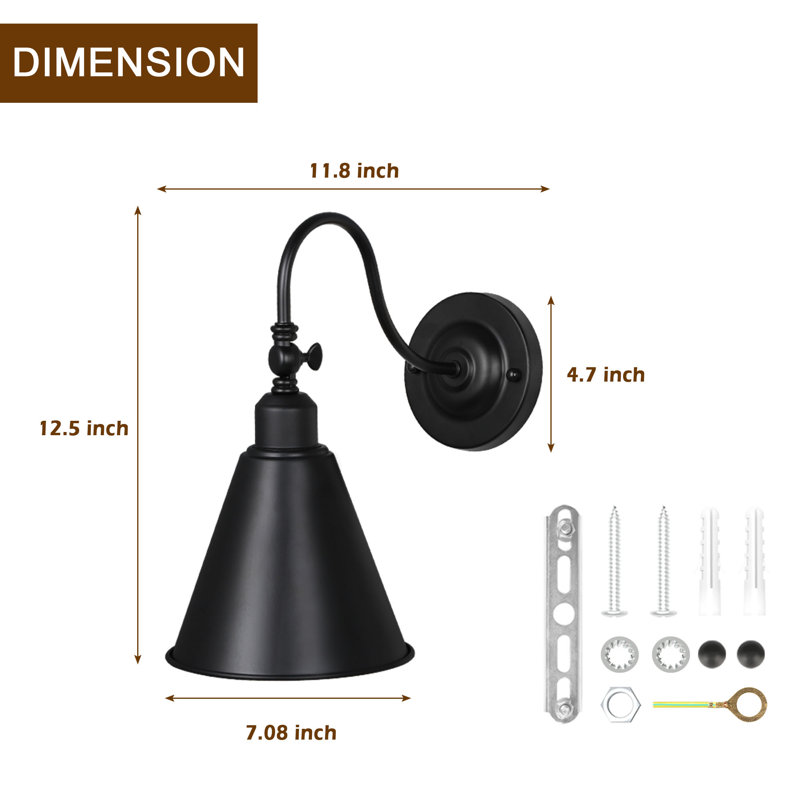Daimeon Wallchiere
