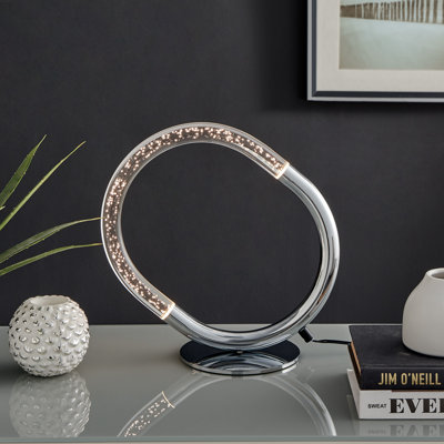 Lampe fantaisie Frasca