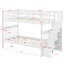 Barrière de sécurité Sturdy-1596126719