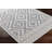 Ingeborga Geometric Indoor / Outdoor Rug-1554233821