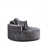 Grey Polyester Blend n'est pas disponible