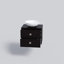 Meuble-lavabo autoportant avec lavabo Spruha-F_Modern-241526425