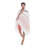 Vara Ultra Light Beach Towel-2030414670
