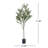 ARTIFICIAL OLIVE TREE-294357705