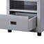 Table de bout Dove
