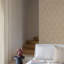 Surfaces Collection Geometric Prism Wallpaper Roll-1354720272