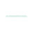 Gallia Peel & Stick Tile-2084100761