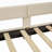 Lanny Upholstered Daybed Bed-1141848974