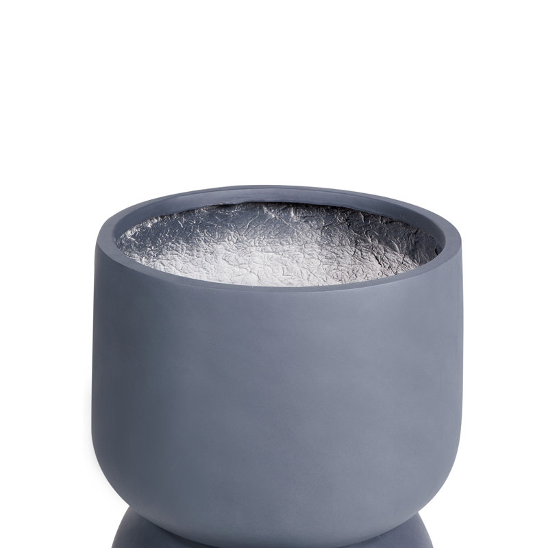 ARAUCARIA Handmade Ceramic Pot Planter