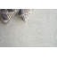 Key West Wool Area Rug in Light Silver-73877534