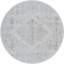 Amelie Grey/Off-White Rug-1736868843