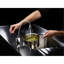 Contemporary Touch Instant Touch Hot Water Dispenser-861644397