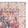 Joppatowne Hand Loomed Performance Oriental Rug