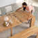 Transformer Table