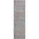 Premium Machine Washable Marasco AMF1634 Stripes Rug