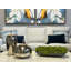 Arrangement Corder Moss In Fiberstone-113002687-112842974