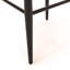 Tabouret de bar (ensemble de 2)-110917447-110917444