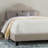 Adelhard Upholstered Standard Bed-1168872228-1168872217
