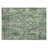  Malek Area Rug-1411331293
