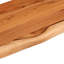 Shammi Floating Shelf-89516858