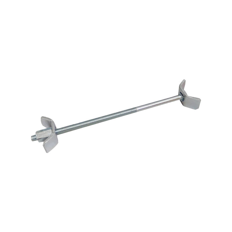 KitchenKit Connection Bolt