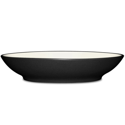 Bols à pâtes Noritake Colorwave, 9 1/4 po, 35 oz