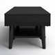 Williams Storage Coffee Table
