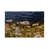 Wrapped Canvas selected