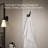 Simplice Robe Hook-75217890