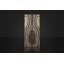 2 - Light Flush Mounted Sconce-48986861